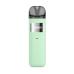 Geekvape Sonder U